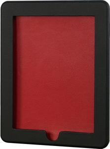 SinanPower iPad Tasche LS-1059A (item no. 90398760) - Picture #1