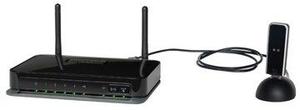 Netgear MBRN3000 3G/4G UMTS Router (Art.-Nr. 90398778) - Bild #4