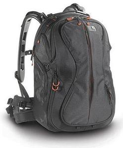 Kata Bumblebee-220PL Backpack (item no. 90399172) - Picture #1
