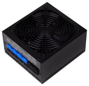 SilverStone Strider ST1000 Plus Series (item no. 90399197) - Picture #1