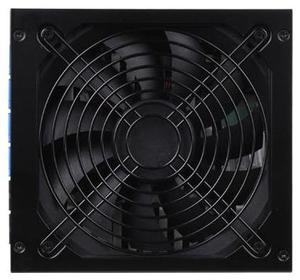 SilverStone Strider ST1000 Plus Series (item no. 90399197) - Picture #3