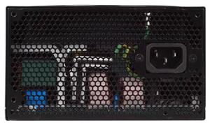 SilverStone Strider ST1000 Plus Series (item no. 90399197) - Picture #4