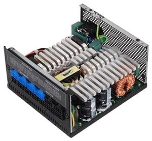 SilverStone Strider ST1000 Plus Series (item no. 90399197) - Picture #2
