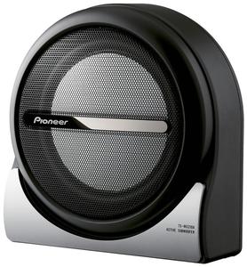 Pioneer TS-WX210A Subwoofer (item no. 90399323) - Picture #1
