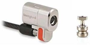 Kensington ClickSafe Laptopschloss