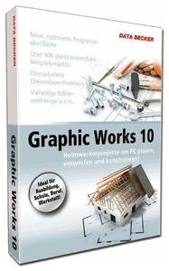 Graphic Works 10 (item no. 90399398) - Picture #1