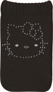 J-Straps Handysocke Hello Kitty (item no. 90399745) - Picture #1