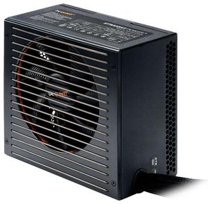 be quiet! Straight Power E8 BQT ATX2.3 (item no. 90399918) - Picture #2