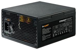 be quiet! Straight Power E8 BQT ATX2.3 (item no. 90399918) - Picture #1