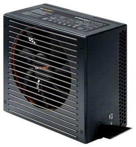 be quiet! Straight Power E8 BQT ATX2.3 (item no. 90399921) - Picture #3