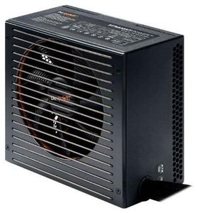 be quiet! Straight Power E8 BQT ATX2.3 (item no. 90399921) - Picture #2