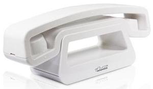 Swissvoice ePure weiss (Art.-Nr. 90400045) - Bild #2