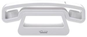 Swissvoice ePure weiss (Art.-Nr. 90400045) - Bild #1