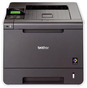 Brother HL-4570CDW A4 (item no. 90400132) - Picture #2