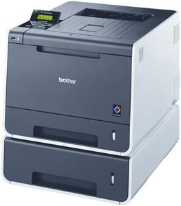 Brother HL-4570CDW A4 (item no. 90400132) - Picture #1