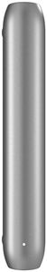 Western Digital My Passport Essential SE 1TB silber (item no. 90400160) - Picture #3