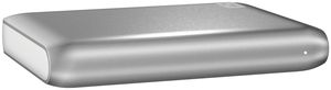 Western Digital My Passport Essential SE 1TB silber (item no. 90400160) - Picture #4