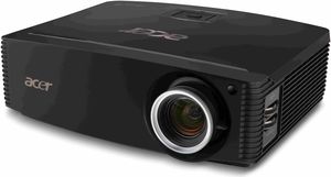 Acer P7205 ColorBoost II+ (item no. 90400215) - Picture #5