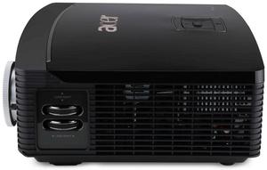Acer P7205 ColorBoost II+ (item no. 90400215) - Picture #2