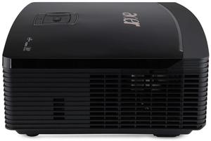 Acer P7205 ColorBoost II+ (item no. 90400215) - Picture #3
