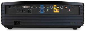 Acer P7205 ColorBoost II+ (item no. 90400215) - Picture #4