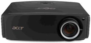 Acer P7205 ColorBoost II+ (item no. 90400215) - Picture #1