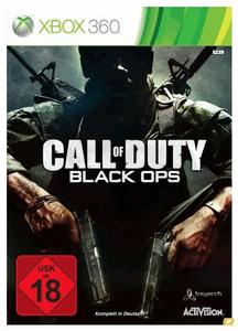 Call of Duty: Black Ops Prestige Edition (item no. 90400742) - Picture #2