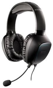 Creative Sound Blaster Tactic3D Sigma (item no. 90400767) - Picture #2