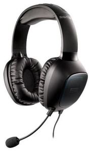 Creative Sound Blaster Tactic3D Sigma (item no. 90400767) - Picture #1