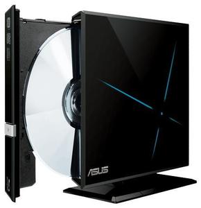 ASUS SBW 06C1S-U schwarz