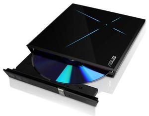 ASUS SBW 06C1S-U schwarz