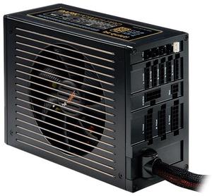 be quiet! Dark Power Pro P9-850W ATX2.3 (item no. 90401005) - Picture #1
