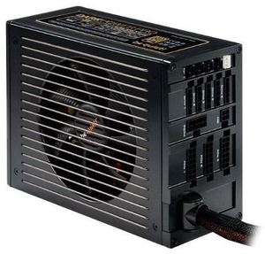 be quiet! Dark Power Pro P9-850W ATX2.3 (item no. 90401005) - Picture #3