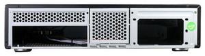 MS-Tech MC-1200 schwarz inkl. 350 Watt Netzteil (item no. 90401196) - Picture #5