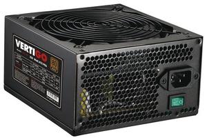 MS-Tech V-GO 350 ATX2.3 (item no. 90401209) - Picture #1