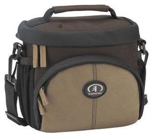 Tamrac Aero 36 braun/beige (item no. 90401300) - Picture #1