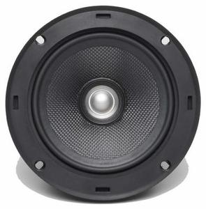 Pioneer S-71C schwarz Stück (item no. 90401388) - Picture #2