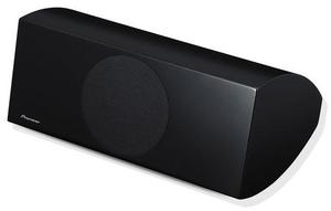 Pioneer S-71C schwarz Stück (item no. 90401388) - Picture #1