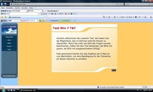 Windows 7 - Tipps & Tricks (item no. 90401499) - Picture #4