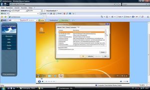 Windows 7 - Tipps & Tricks (item no. 90401499) - Picture #2