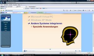Windows 7 - Tipps & Tricks (item no. 90401499) - Picture #3