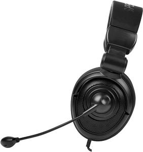 Speedlink Medusa NX (Art.-Nr. 90401568) - Bild #2
