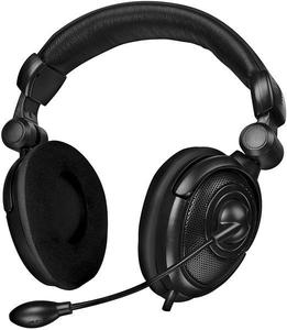 Speedlink Medusa NX (Art.-Nr. 90401568) - Bild #1