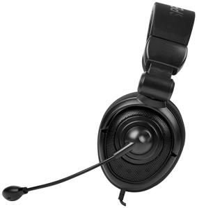 Speedlink Medusa NX (Art.-Nr. 90401568) - Bild #4