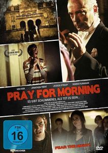 Pray for Morning (Art.-Nr. 90401743) - Bild #1