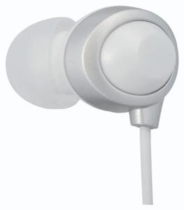 Panasonic RP-HJE180E-W weiss (item no. 90401804) - Picture #2