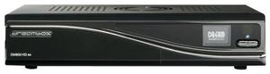 Dreambox DM 800 HD SE (item no. 90402076) - Picture #1