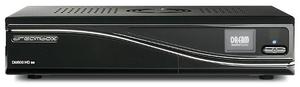 Dreambox DM 800 HD SE (item no. 90402076) - Picture #2