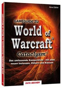 World of Warcraft Cataclysm (item no. 90402179) - Picture #1