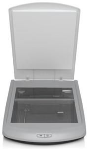 HP Scanjet G2410 A4 (item no. 90402411) - Picture #5